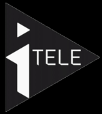 Logo_I_tele.png