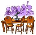 Conférence de presse.jpg