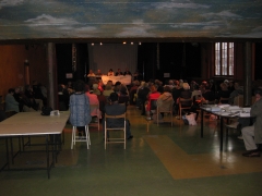 Salle Paris 15 27 mai 2009 017.jpg