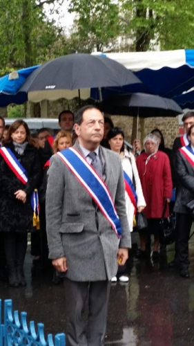 paris,jean-luc romero,catherine baratti-elbaz,politique