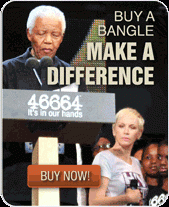 bracelet mandela_05.gif