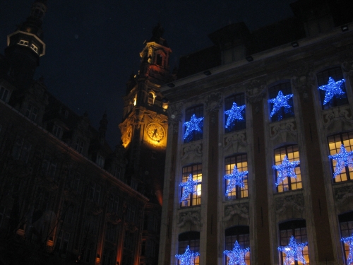 Lille 2009 029.jpg