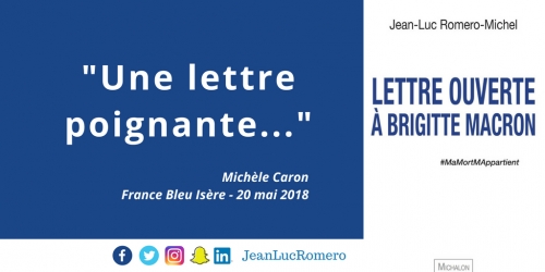 Copie de Copie de %22Contrairement aux Français, on ne voit pas de Hollandais ou de Belges fuir leur pays pour mourir dans la dignité!%22.jpg