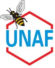 Logo unaf_sansPlume.jpg