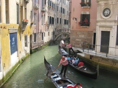 gondoles Venise 2009 006.jpg