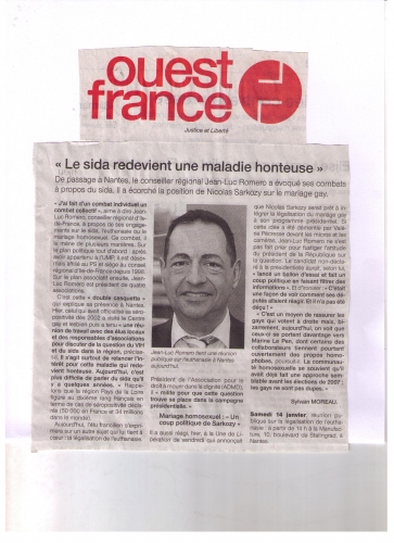 OuestFrance 14janvier2012.jpg