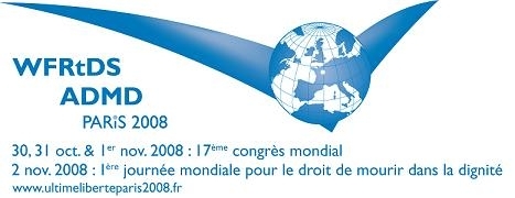 Logo congrès 2008.JPG