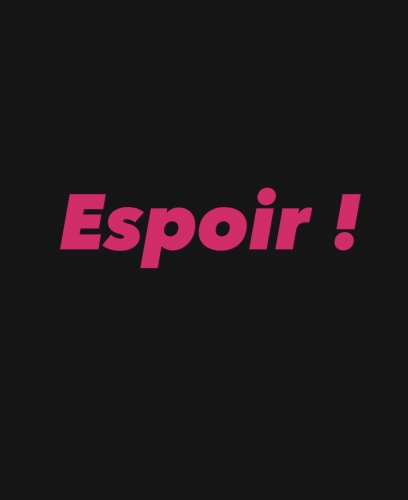 2C799A01-C8AE-46BF-B4E5-12C7E153292E.jpeg