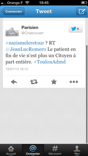 Tweet1janvier2013F.PNG.JPG.PNG