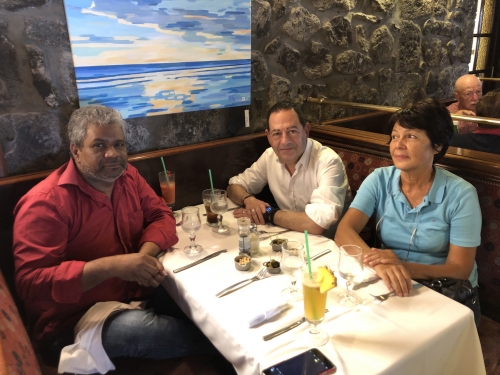 jean hugues rateront,jean mur romero michel,admd,la réunion