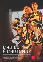 théâtre laboratoire,jean-luc romero,elisabeth czerczuk,paris,12ème ardt