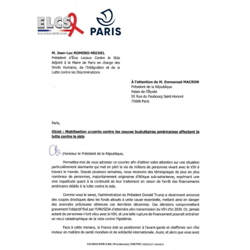 1efc5592-0beb-4108-8a54-f76835cdc4d4.jpeg