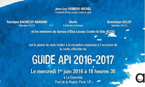 Guide API visuel invitation 1.jpg