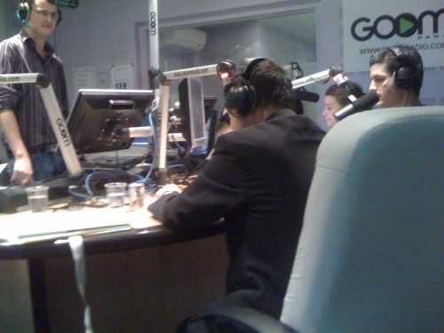 ITéléradio 1er décembre 2009 063.JPG