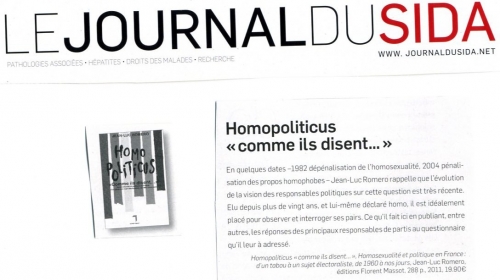 Journaldusidajuillet2011.jpg