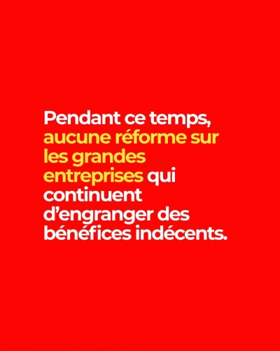 4b8afaaa-99b2-4893-acaa-d61dd2e9c732.jpeg