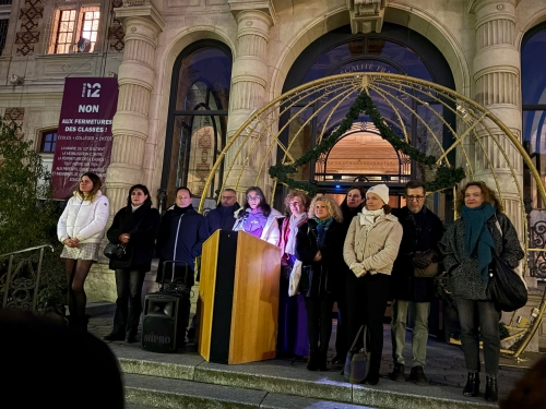 30de9367-44cb-4e4f-895e-818721ca5be7.jpeg