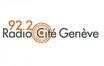 Logo radio cité .jpg