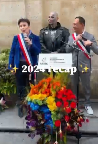 2024,jean luc romero michel,paris