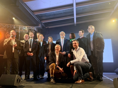 air france,jean luc romero michel,accor