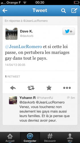 Tweets14avril2013K.PNG