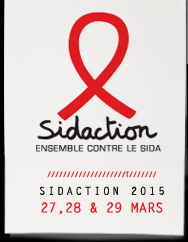 Sidaction2015.png