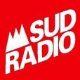 sud radio,jean-luc romero,robert ménard,gay,homophobie,politique