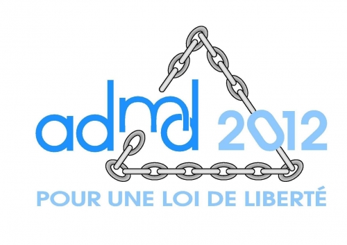 admd,jean-luc romero,euthanasie,politique