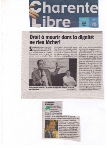 La CharenteLibre8juin2013.jpg