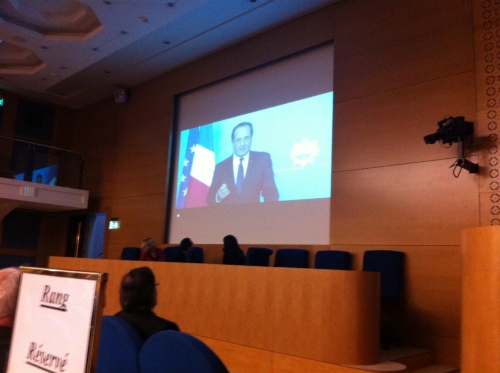 sénat,jean-luc romero,françois hollande,sida,aids