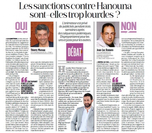 LeParisienHanouna.JPG