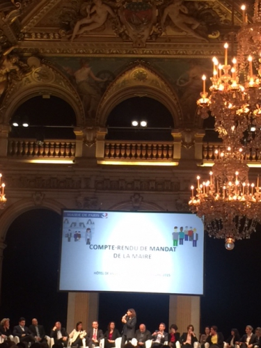 anne hidalgo,jean-luc romero,paris