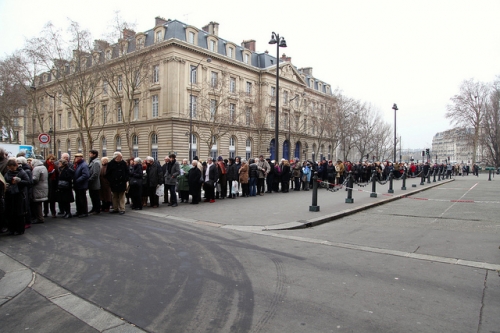 euthanasie,jean-luc romero,anne hidalgo,paris,politique,santé