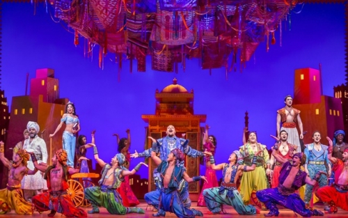 aladdin,jean luc romero,londres,christophe michel