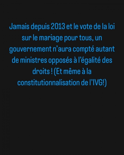 28DF33F2-47B3-49F5-BF7F-73AC6D77337D.jpeg