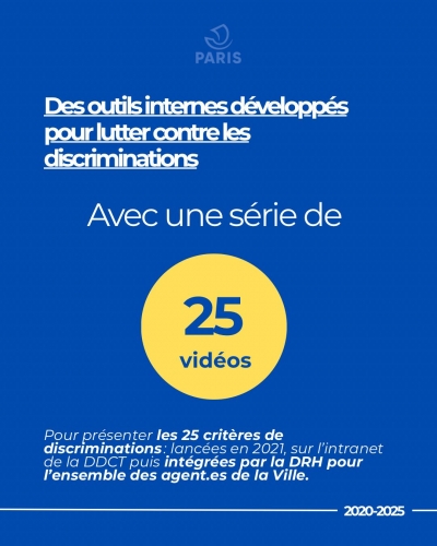 eac7bd8e-1776-4f33-b18c-63601a0b1f23.jpeg