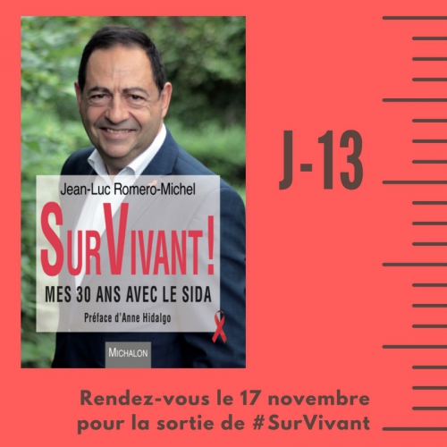 j13 vendredi 4 novembre.jpg