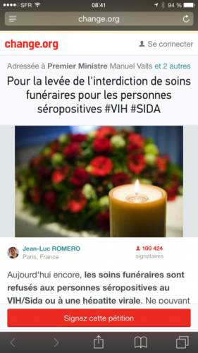 Pétition100000.PNG