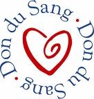 logo don du sang.jpg