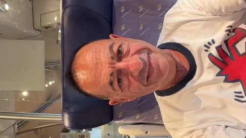 fin de vie,jean luc romero michel,admd