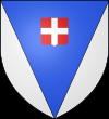 Savoie_Blason.svg.png