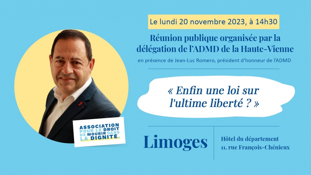 Plus jamais sans moi ! » de Maud Ankaoua, ou le long mais beau chemin vers  l'amour de soi ! - Le blog de Jean-Luc ROMERO-MICHEL