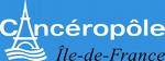 Logo cancéropôle w.jpg