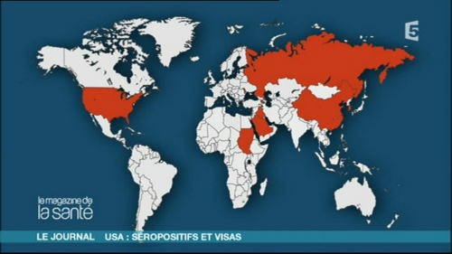 carte 13 pays anti sida.jpg