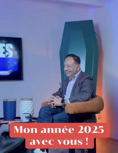 tiktok,jean luc romero michel,2025