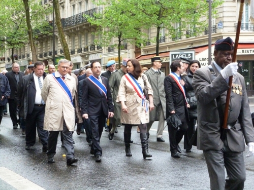 paris,jean-luc romero,conseil régional d'ile-de-france,jean-paul huchon