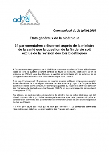 CP - Questions écrites - 21 07 09.JPG