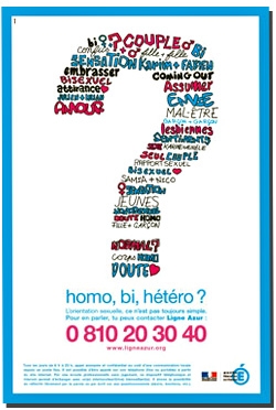 affiche-homo-bi.jpg