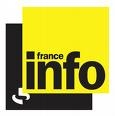 Logo France Info 2.jpg