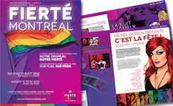 montréal,jean-luc romero,fierté montréal 2012,homosexualité,canada,québec